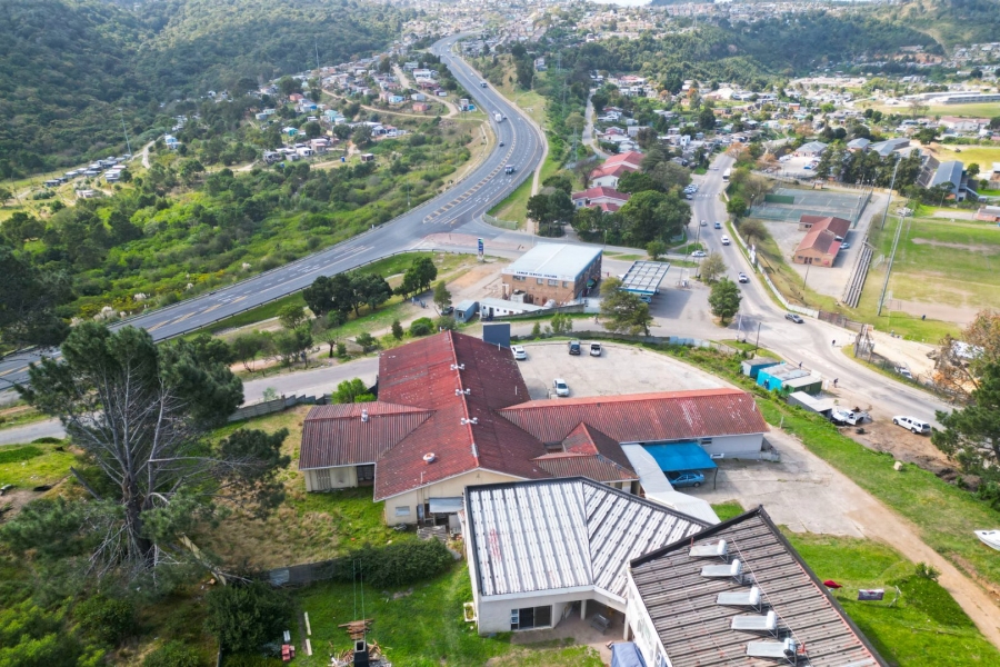  Bedroom Property for Sale in Hornlee West Western Cape